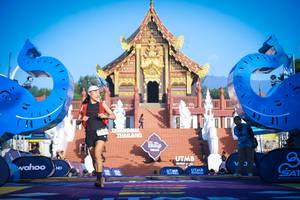 BIB: 
                            <button type="button" onclick="openModal(22658022)" class="btn btn-primary btn-sm float-right btn-popup" data-toggle="modal" data-target=".modal-high-quality">
                        <i class="fas fa-shopping-cart"></i> Add to Cart
                    </button>
                                            <button type="button" onclick="isThisMe(22658022, true)" class="btn btn-success btn-sm float-right btn-popup btn-isme hidden" data-toggle="tooltip" data-placement="bottom" title="นี่คือรูปของคุณใช่ไหม คลิกที่นี่เพื่อเอาเข้าอัลบั้ม">
                        <i class="fas fa-plus"></i> Add to album
                    </button>
                    <button type="button" onclick="isThisMe(22658022, false)" class="btn btn-warning btn-sm float-right btn-popup btn-isnotme hidden">
                        <i class="fas fa-ban"></i> Remove from album
                    </button>